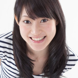 MAKO — Yurie Hitotsubashi (voice)