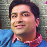 Malhar Thakar — Sameer Kotadiya