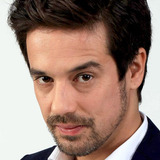 Matías Oviedo — Pablo Jiménez