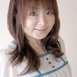 渡辺久美子 — Kunyan (voice)