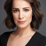 Fatma Toptaş — Şebnem Yalaz