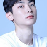 이승규 — Shin Ki Tae