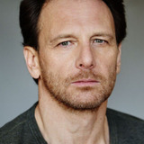 Hendrik Duryn — Stefan Vollmer