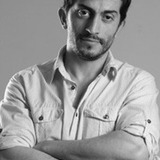 Mehmet Usta — Şoker