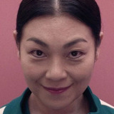 Chae Kook-hee — Seon-nyeo / Player 044