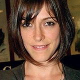 Júlia Feldens — Cecília Soriano (Ciça)