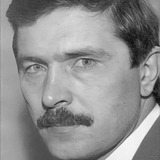 Алексей Колесник — Tereschenko
