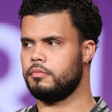 Howard Charles — Mike McGuire