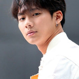 吳念軒 — Wang Hsuan Yu