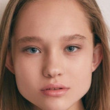 Александра Киселёва