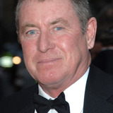John Nettles — DS Jim Bergerac