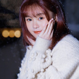 Wen Liu — 云落