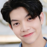 ดนุภพ ภู่ระหงษ์ — Jod