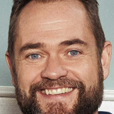 Эсбен Далгаард — Anders Dybdal Jensen