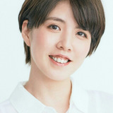 Nina Tamaki — Light (voice)