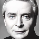 Александр Сотников — conductor