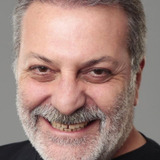 Taner Turan — Mithat