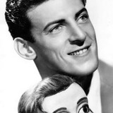 Paul Winchell — Clyde (voice)
