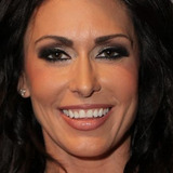 Jessica Jaymes — Self