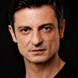 Tezhan Tezcan — Temirboga