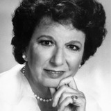 Мэри Уикс — Marie Murkin