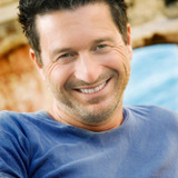 Angelo Michele Franke — Kellner Angelo Totti