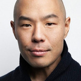 Хун Ли — Barney Choi