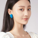 Liu Kejun — Yan Ruyan