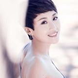 Фу Мяо — Qian Wenhua
