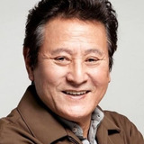 Park Keun-hyong — Lee Man Ho