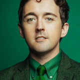 Matt Cook — Lowell Franklin
