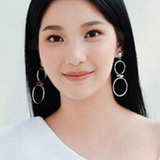 Cookie Yada Suwanpattana — Wad