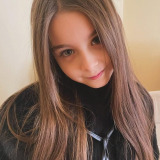 Ada Mihrioğlu — Ayşe