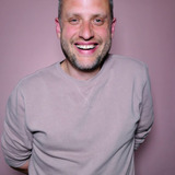 William Andrews — Mr. Gould