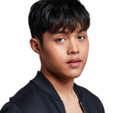 Elijah Canlas — Archie Aguerro
