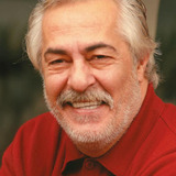 Rutkay Aziz — Bülent Onaran