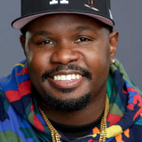 Carl Tart — Chauncy