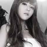 Nao — 5pb.-chan  (voice)