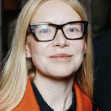 Любовь Львова