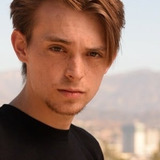 Dylan Riley Snyder — Milton Krupnick