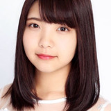 Yuna Nemoto — Shirota (voice)