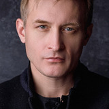 Андрей Аверков — Микола