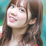 Рика Нагаэ — Olivia (voice)