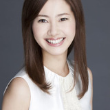 Risa Naito — Rachel