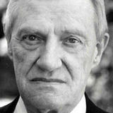 Jacques Brunet — Roger-Ducos