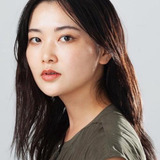 Нэя Рёка — Devil Masami