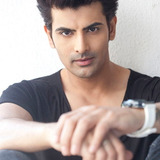 Rohit Bakshi — Shiva