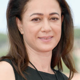 Bennu Yıldırımlar — Nermin Seçkinoğlu