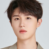陈翊安 — Qiu Tian