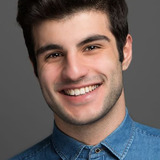 Atakan Yılmaz — Mirza